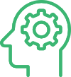 Administration icon