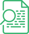 Getting Started icon