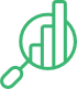 Portfolio Analytics icon