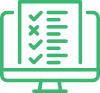 Premium Schedules and the Premium Calculator icon