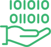 Public API icon