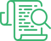 Support icon