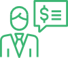 Transactions icon